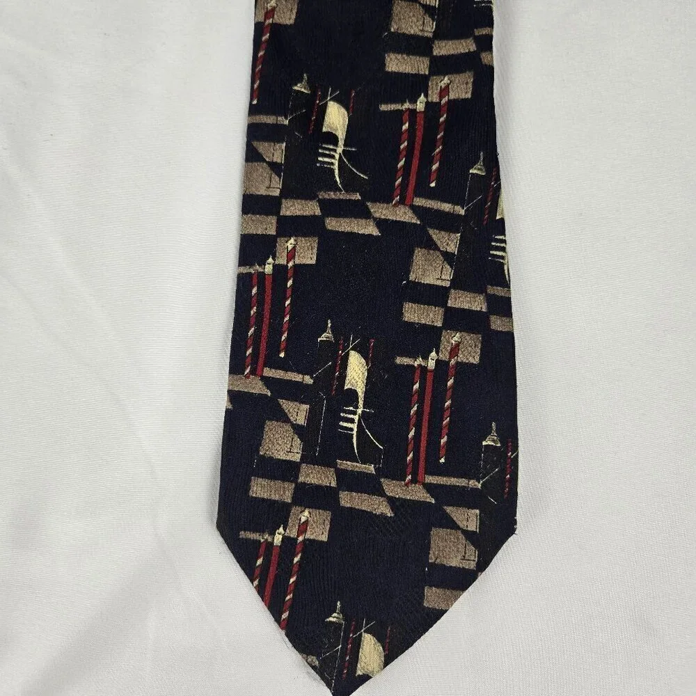 Ermenegildo Zegna size 58